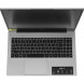 Ноутбук Acer Aspire 3 A325-42 (15.6&amp;quot;, IPS, AMD Ryzen 7 7730U 2ГГц, 8 ядер, 16ГБ DDR4, 512ГБ SSD, AMD Radeon Graphics, без ОС), серебристый в Рязани