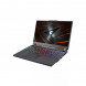 Ноутбук Gigabyte Gigabyte Aorus 15 XE5 (XE5-73RU543UH) (15.6&amp;quot;, IPS, Intel Core i7 12700H 2.3ГГц, 14 ядер, 32ГБ DDR5, 512ГБ SSD, NVIDIA GeForce RTX 3070Ti - 8 ГБ, Windows 11 Home), черный в Рязани