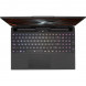 Ноутбук Gigabyte Gigabyte Aorus 15 XE5 (XE5-73RU543UH) (15.6&amp;quot;, IPS, Intel Core i7 12700H 2.3ГГц, 14 ядер, 32ГБ DDR5, 512ГБ SSD, NVIDIA GeForce RTX 3070Ti - 8 ГБ, Windows 11 Home), черный в Рязани
