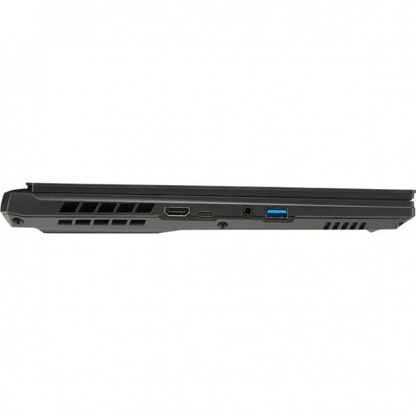 Ноутбук Gigabyte Gigabyte Aorus 15 XE5 (XE5-73RU543UH) (15.6&amp;quot;, IPS, Intel Core i7 12700H 2.3ГГц, 14 ядер, 32ГБ DDR5, 512ГБ SSD, NVIDIA GeForce RTX 3070Ti - 8 ГБ, Windows 11 Home), черный в Рязани