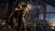 Игра Sniper Elite: Resistance [PS5, русские субтитры] в Рязани
