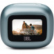 Беспроводные наушники JBL Live Flex 3, Blue в Рязани