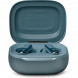 Беспроводные наушники JBL Live Flex 3, Blue в Рязани
