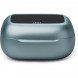 Беспроводные наушники JBL Live Flex 3, Blue в Рязани