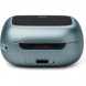 Беспроводные наушники JBL Live Flex 3, Blue в Рязани