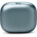 Беспроводные наушники JBL Live Flex 3, Blue в Рязани
