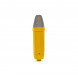 Микрофон студийный RODE NT1 Signature, Yellow в Рязани