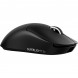Беспроводная мышь Logitech G Pro X Superlight 2 Compact, чёрный в Рязани