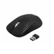 Беспроводная мышь Logitech G Pro X Superlight 2 Compact, чёрный в Рязани