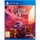 Игра The Eternal Cylinder [PS4, русские субтитры] в Рязани