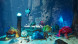 Игра The Eternal Cylinder [PS4, русские субтитры] в Рязани