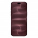 Смартфон Apple iPhone 18 Pro Max 512GB (SIM + eSIM), Burgundy в Рязани