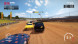 Игра Wreckfest [PS5, русские субтитры] в Рязани