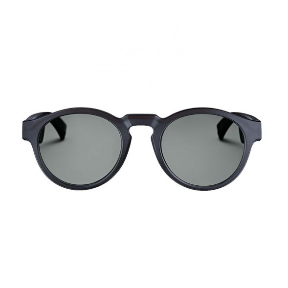 Солнцезащитные очки с встроенными динамиками Bose Frames Rondo в Рязани