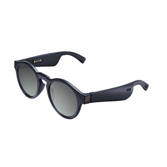 Солнцезащитные очки с встроенными динамиками Bose Frames Rondo в Рязани