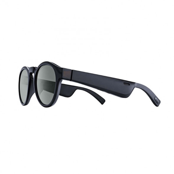 Солнцезащитные очки с встроенными динамиками Bose Frames Rondo в Рязани