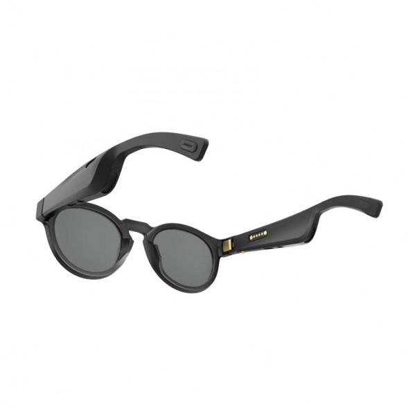 Солнцезащитные очки с встроенными динамиками Bose Frames Rondo в Рязани