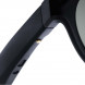 Солнцезащитные очки с встроенными динамиками Bose Frames Rondo в Рязани