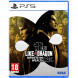 Игра Like a Dragon: Infinite Wealth [PS5, русские субтитры] в Рязани