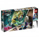 Конструктор LEGO Hidden Side 70430 Метро Ньюбери в Рязани