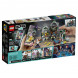 Конструктор LEGO Hidden Side 70430 Метро Ньюбери в Рязани