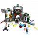 Конструктор LEGO Hidden Side 70430 Метро Ньюбери в Рязани
