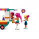 Конструктор LEGO Friends 41719 Мобильный модный бутик в Рязани