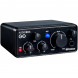 Звуковая карта внешняя PreSonus AudioBox GO в Рязани
