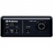 Звуковая карта внешняя PreSonus AudioBox GO в Рязани