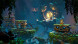 Игра Nikoderiko: The Magical World - Director&amp;#039;s Cut [Nintendo Switch, русская версия] в Рязани