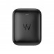 Беспроводное зарядное устройство Whoop Wireless Powerpack MG/5.0 , черный в Рязани