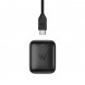 Беспроводное зарядное устройство Whoop Wireless Powerpack MG/5.0 , черный в Рязани