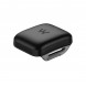Беспроводное зарядное устройство Whoop Wireless Powerpack MG/5.0 , черный в Рязани