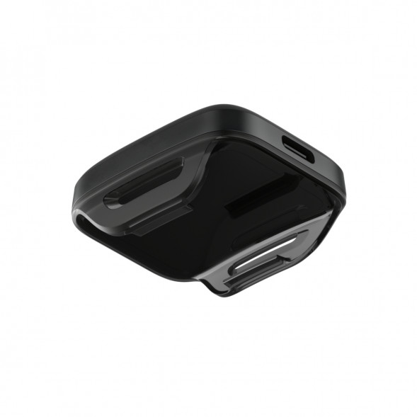 Беспроводное зарядное устройство Whoop Wireless Powerpack MG/5.0 , черный в Рязани