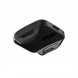 Беспроводное зарядное устройство Whoop Wireless Powerpack MG/5.0 , черный в Рязани