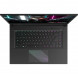 Ноутбук Gigabyte Aorus 15 BSF-73KZ754SH (15.6&amp;quot;, IPS, Intel Core i7 13700H 2.4ГГц, 14 ядер, 16ГБ DDR5, 1ТБ SSD, NVIDIA GeForce RTX 4070 - 8 ГБ, Windows 11 Home), черный в Рязани