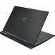 Ноутбук Gigabyte Aorus 15 BSF-73KZ754SH (15.6&amp;quot;, IPS, Intel Core i7 13700H 2.4ГГц, 14 ядер, 16ГБ DDR5, 1ТБ SSD, NVIDIA GeForce RTX 4070 - 8 ГБ, Windows 11 Home), черный в Рязани