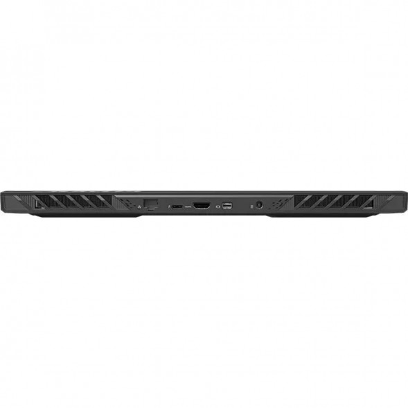 Ноутбук Gigabyte Aorus 15 BSF-73KZ754SH (15.6&amp;quot;, IPS, Intel Core i7 13700H 2.4ГГц, 14 ядер, 16ГБ DDR5, 1ТБ SSD, NVIDIA GeForce RTX 4070 - 8 ГБ, Windows 11 Home), черный в Рязани