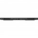 Ноутбук Gigabyte Aorus 15 BSF-73KZ754SH (15.6&amp;quot;, IPS, Intel Core i7 13700H 2.4ГГц, 14 ядер, 16ГБ DDR5, 1ТБ SSD, NVIDIA GeForce RTX 4070 - 8 ГБ, Windows 11 Home), черный в Рязани