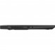 Ноутбук Gigabyte Aorus 15 BSF-73KZ754SH (15.6&amp;quot;, IPS, Intel Core i7 13700H 2.4ГГц, 14 ядер, 16ГБ DDR5, 1ТБ SSD, NVIDIA GeForce RTX 4070 - 8 ГБ, Windows 11 Home), черный в Рязани