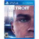 Detroit: Become Human [PS4, английская версия] в Рязани