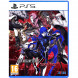 Игра Shin Megami Tensei V: Vengeance [PS5, русские субтитры] в Рязани