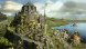 Игра Bravely Default: Flying Fairy HD Remaster [Nintendo Switch 2, английская версия] в Рязани