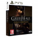 Игра GreedFall. Gold Edition [PS5, русские субтитры] в Рязани