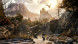 Игра GreedFall. Gold Edition [PS5, русские субтитры] в Рязани