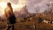 Игра GreedFall. Gold Edition [PS5, русские субтитры] в Рязани