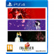 Игра Final Fantasy VIII Remastered [PS4, английская версия] в Рязани