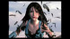 Игра Final Fantasy VIII Remastered [PS4, английская версия] в Рязани