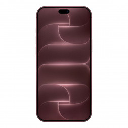 Смартфон Apple iPhone 18 Pro Max 512GB (eSIM), Burgundy