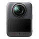 Экшн-камера Dji Osmo 360 II Standard Combo в Рязани